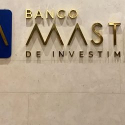 1770731660_2-Banco-Master2-UPLOAD-e1743446591221.jpeg