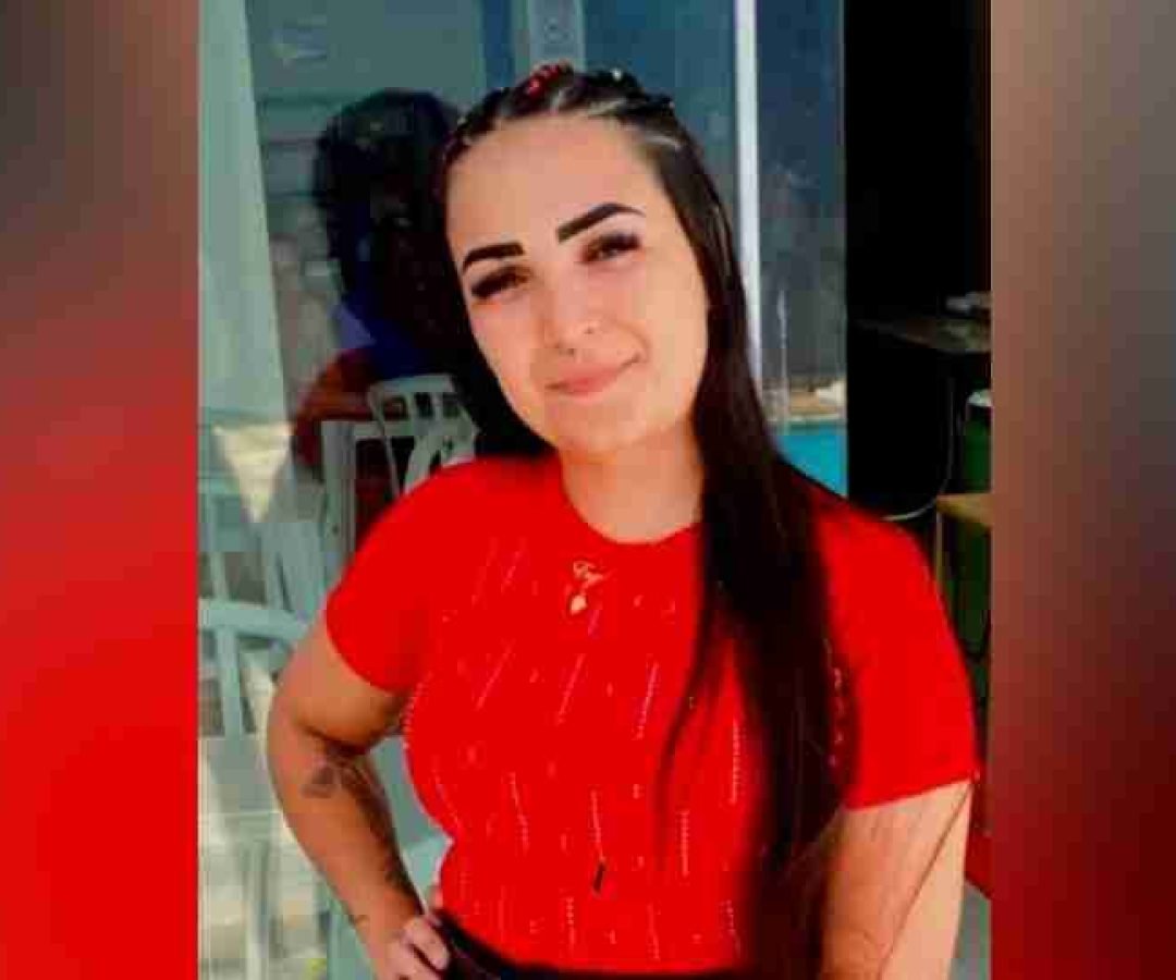 Velório de Mayara Araújo Krupiniski Rodrigues começa à tarde no bairro Guarujá - catve.com