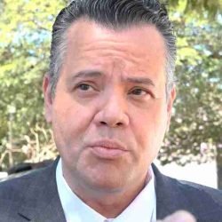 Advogado da família fala sobre investigação e dor após morte de mulher em Cascavel - catve.com