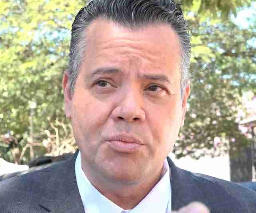 Advogado da família fala sobre investigação e dor após morte de mulher em Cascavel - catve.com