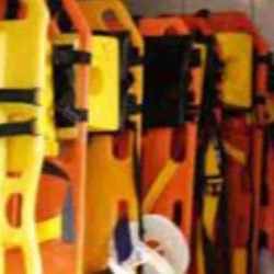 Homem morre após choque em canteiro de obras no aeroporto de Guarulhos - catve.com