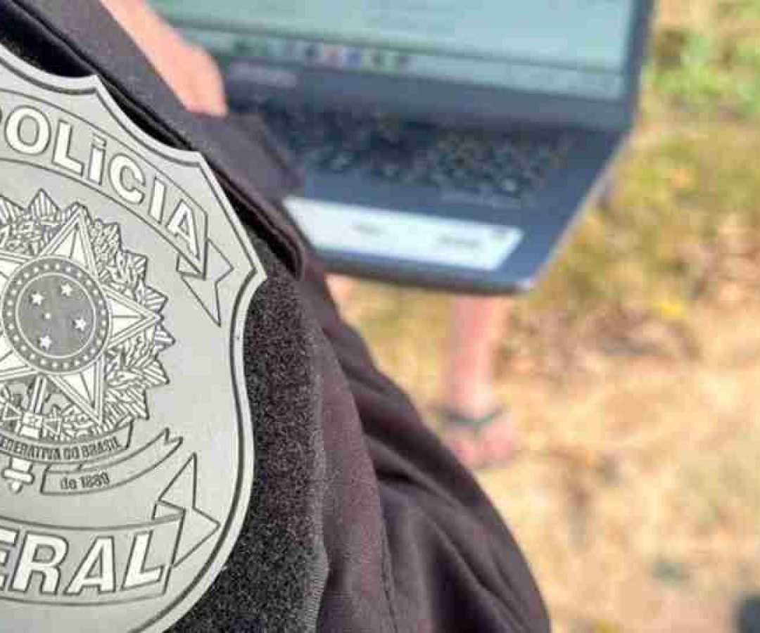 Investigação apura armazenamento de 595 arquivos de abuso sexual infantil em Cascavel - catve.com