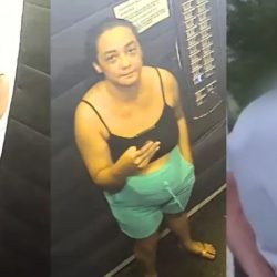 1771597204_Corretora-morta-em-GO-entenda-dinamica-do-crime-segundo-a-policia.jpg