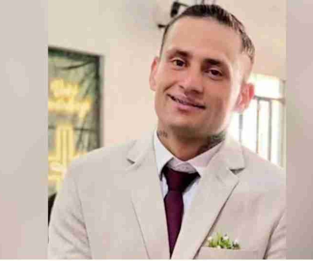 Justiça decreta prisão de acusado de feminicídio no bairro Riviera, em Cascavel - catve.com