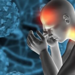 1771608540_3d-medical-illustration-with-male-figure-displaying-symptoms-covid-19-virus.jpg