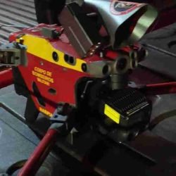 Idoso desaparecido é localizado após buscas em área rural no Noroeste do Paraná - catve.com