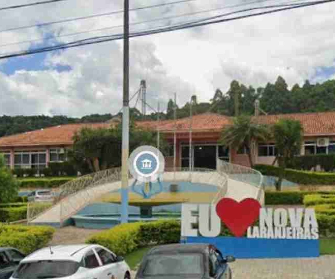 Ex-prefeito e ex-secretário de Nova Laranjeiras são condenados por desvio de diesel - catve.com