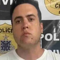 Júri popular de policiais réus por morte de Gritzbach será em junho - catve.com