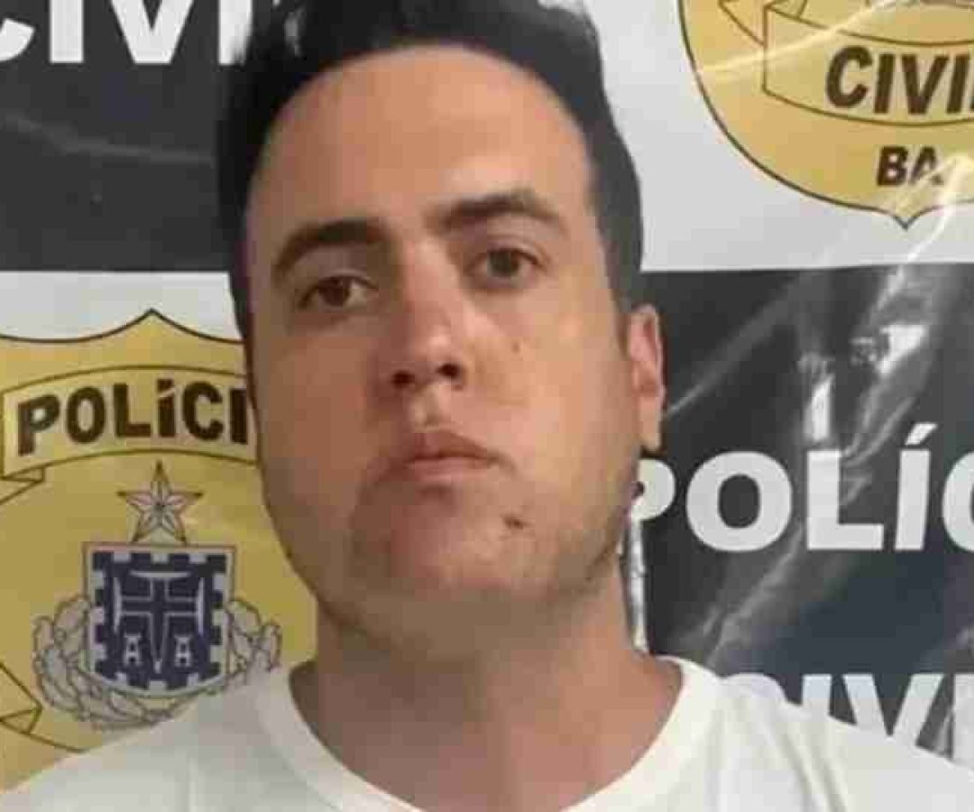 Júri popular de policiais réus por morte de Gritzbach será em junho - catve.com