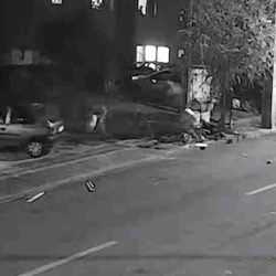 Justiça pede prisão preventiva de suspeito de feminicídio em Cascavel - catve.com