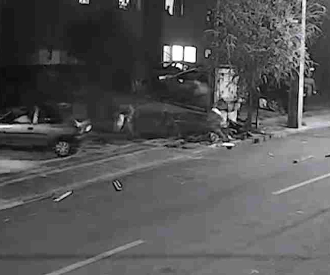 Justiça pede prisão preventiva de suspeito de feminicídio em Cascavel - catve.com