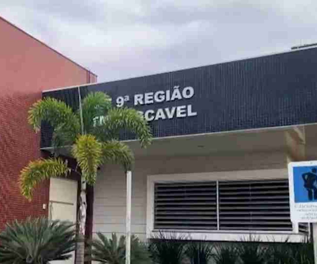 Primeira audiência entre Siprovel e Município de Cascavel sobre falta de professores é realizada - catve.com