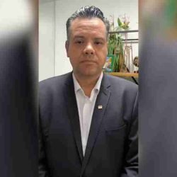 Advogado atualiza andamento do caso de Mayara Araújo Krupiniski Rodrigues - catve.com