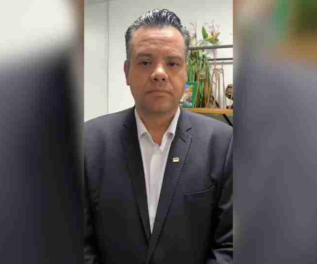 Advogado atualiza andamento do caso de Mayara Araújo Krupiniski Rodrigues - catve.com