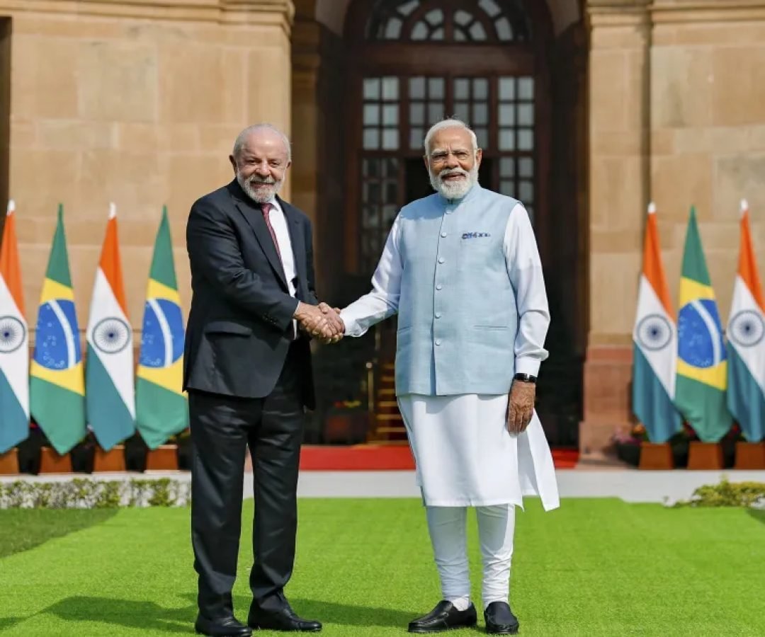 1771705618_lula-modi-india.jpg