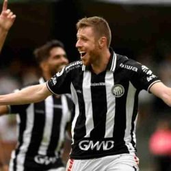 Operário elimina o Coritiba nos pênaltis e garante vaga na final - catve.com