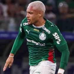 Palmeiras goleia Capivariano e vai à semifinal do Paulistão - catve.com