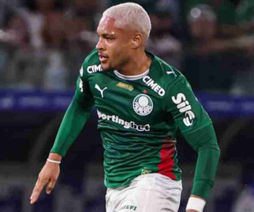 Palmeiras goleia Capivariano e vai à semifinal do Paulistão - catve.com