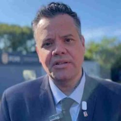 Família de Mayara busca retirar sobrenome Krupiniski do autor do feminicídio - catve.com