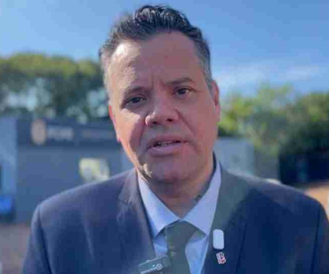 Família de Mayara busca retirar sobrenome Krupiniski do autor do feminicídio - catve.com