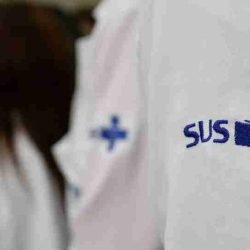 Mais Médicos Especialistas: inscrições terminam neste domingo - catve.com