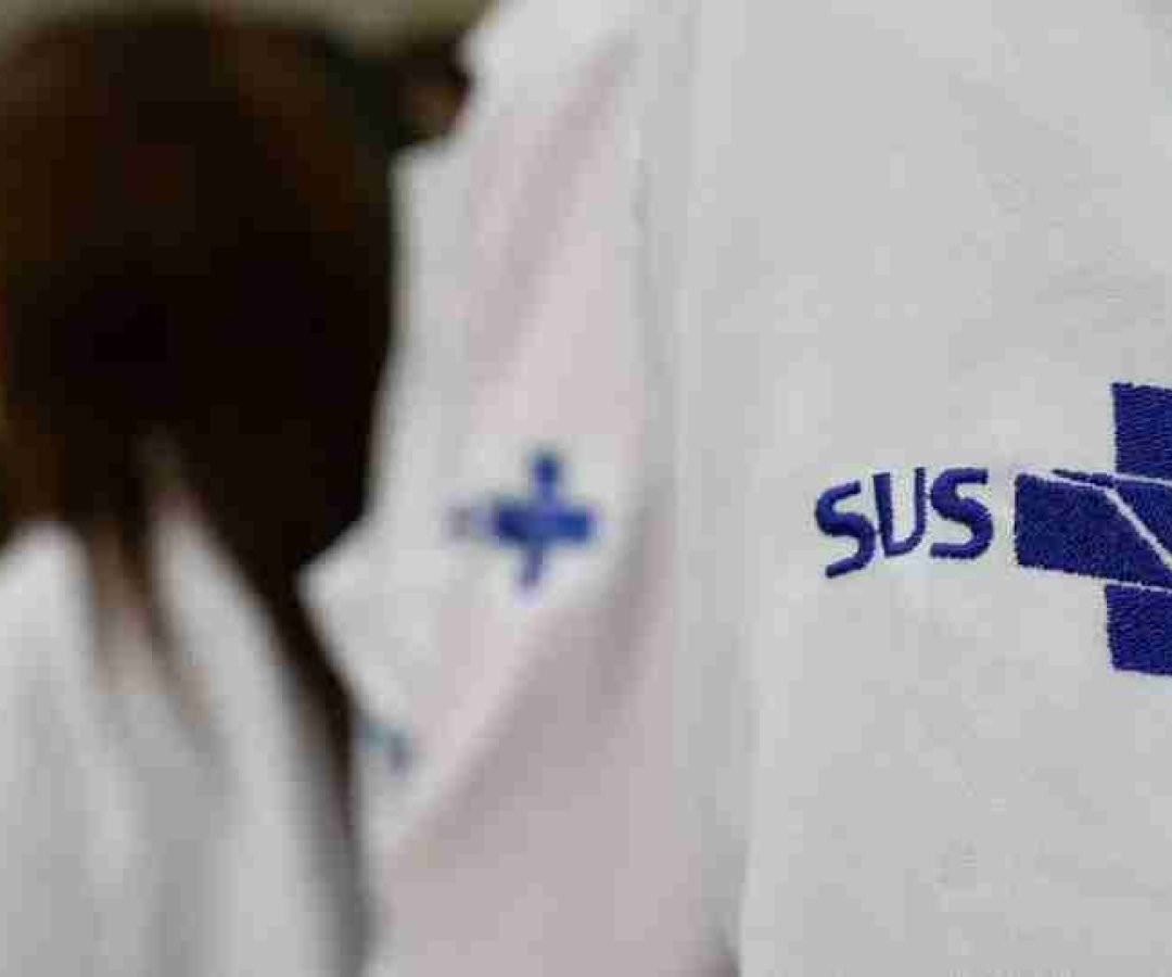 Mais Médicos Especialistas: inscrições terminam neste domingo - catve.com