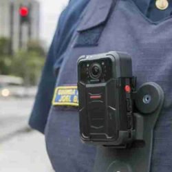 Pai é baleado após tentar vender filha em ponto de tráfico em Curitiba - catve.com