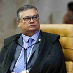 STF suspende privatização da Celepar e leilão de R$ 1,3 bilhão no Paraná - catve.com