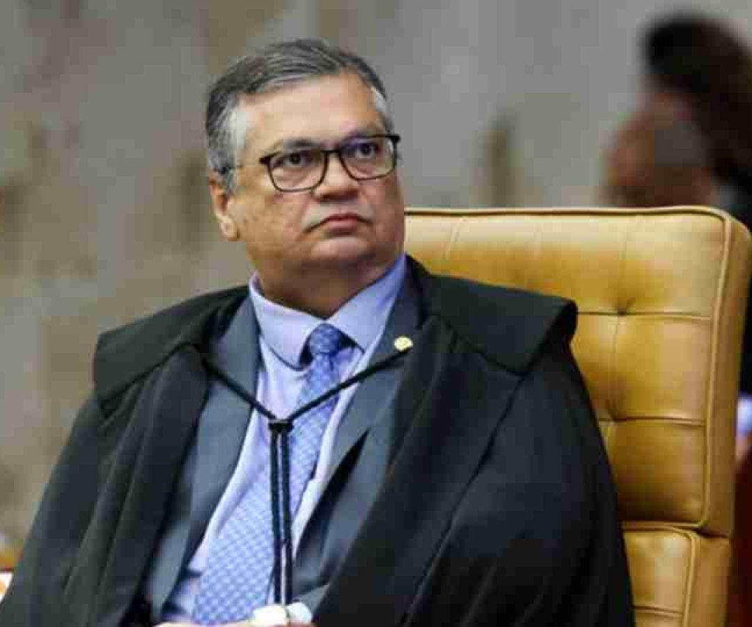 STF suspende privatização da Celepar e leilão de R$ 1,3 bilhão no Paraná - catve.com