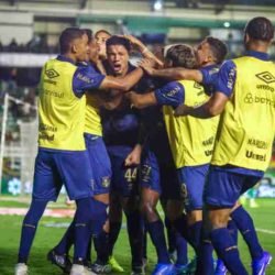 Grêmio vence Juventude nos pênaltis e vai à final do Gauchão 2026 - catve.com