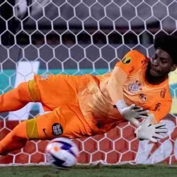 Corinthians vence Portuguesa nos pênaltis e avança às semifinais do Paulistão - catve.com