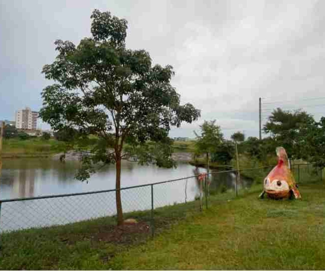 Semana será com tempo instável e temperaturas mais amenas no Paraná - catve.com