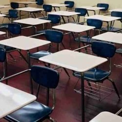 Professor denunciado por importunação sexual em Corbélia é absolvido das acusações - catve.com