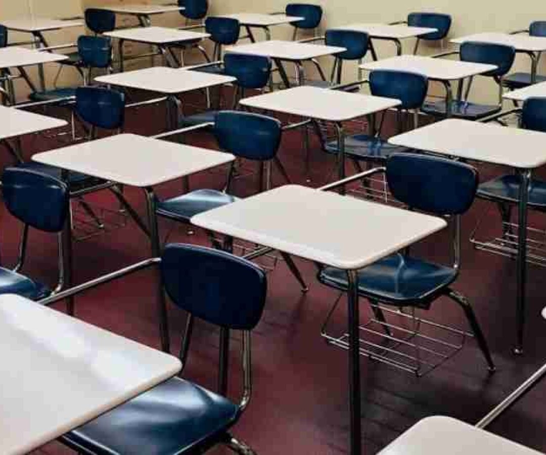 Professor denunciado por importunação sexual em Corbélia é absolvido das acusações - catve.com