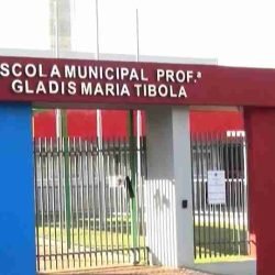 Primeira edição da Prova Cascavel começa nesta segunda-feira (23) - catve.com