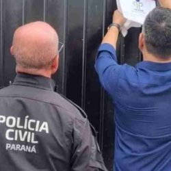 Lojas de veículos são interditadas por golpes contra consumidores no PR - catve.com