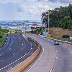 Deputados articulam ação para suspender cobrança integral em pedágios eletrônicos - catve.com