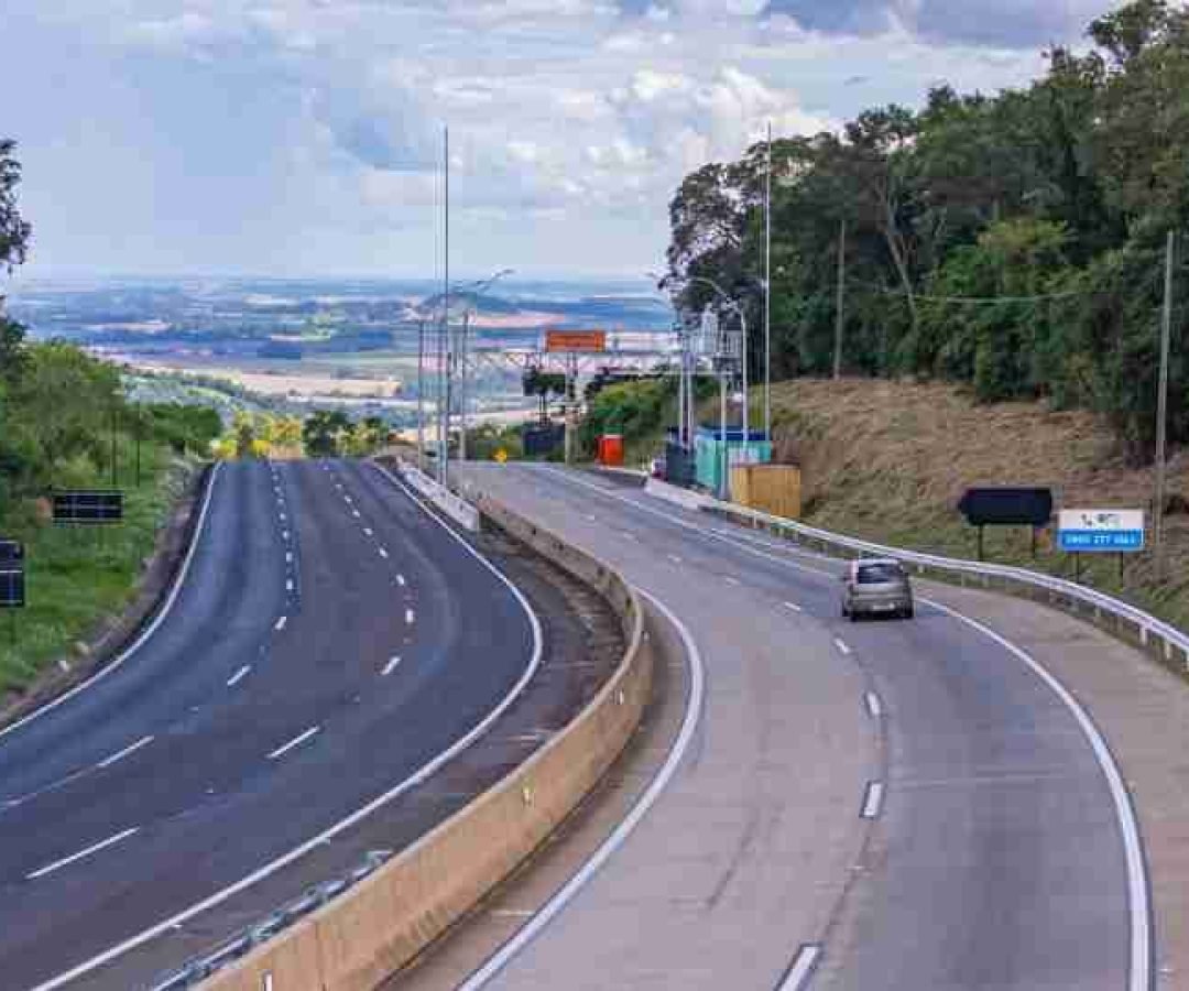 Deputados articulam ação para suspender cobrança integral em pedágios eletrônicos - catve.com