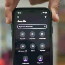Sistema do Banco Central permite recuperar dinheiro de golpe do Pix em até 96 horas após confirmação da fraude - catve.com
