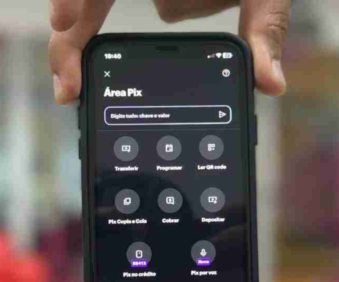 Sistema do Banco Central permite recuperar dinheiro de golpe do Pix em até 96 horas após confirmação da fraude - catve.com