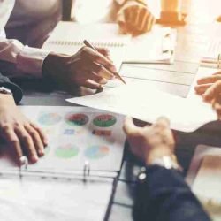 Fiep e Finep apresentam novos editais e ampliam acesso da indústria a recursos para inovação - catve.com