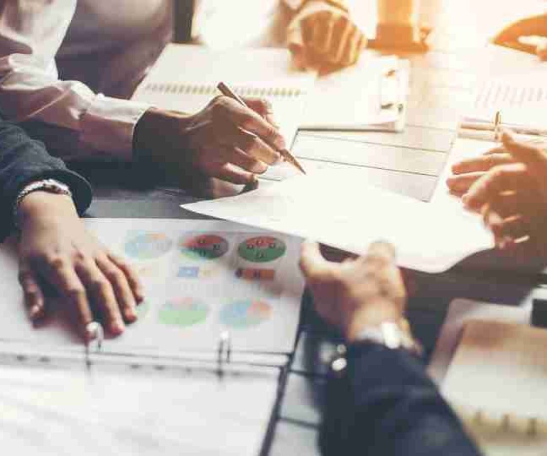 Fiep e Finep apresentam novos editais e ampliam acesso da indústria a recursos para inovação - catve.com