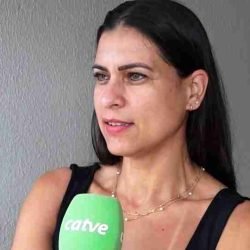 Golpe do aluguel: família encontra casa ocupada após anúncio falso em rede social - catve.com