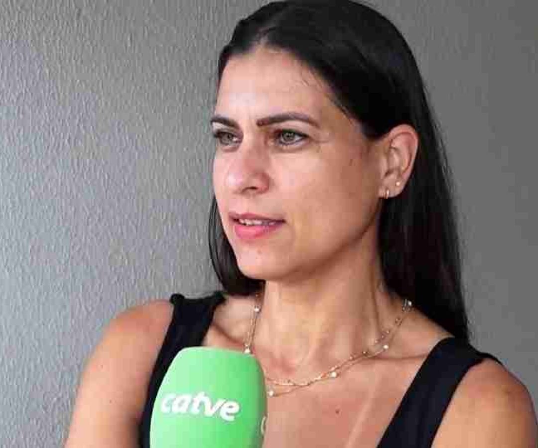 Golpe do aluguel: família encontra casa ocupada após anúncio falso em rede social - catve.com