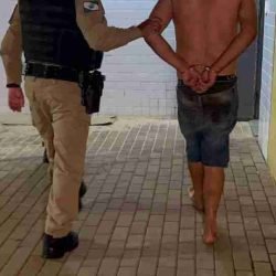 Mulher com ferimentos denuncia agressões do marido e do enteado no bairro Brasmadeira - catve.com