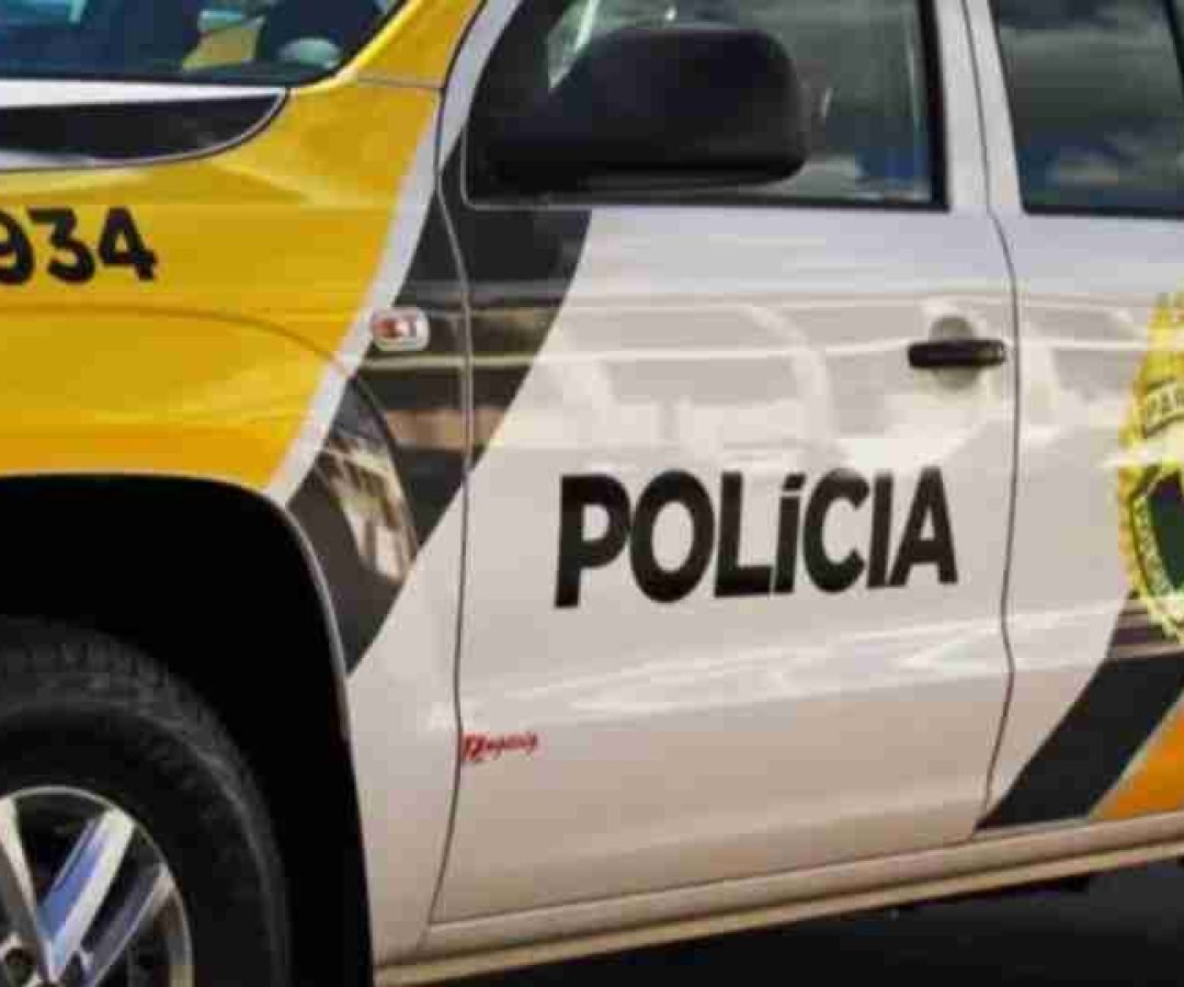 Filhos chamam mãe de velha do diabo e fazem ameaças em Nova Santa Rosa - catve.com