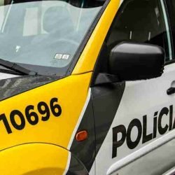 Eu passo com o carro por cima! Mulher denuncia agressão e ameaças em Nova Santa Rosa - catve.com