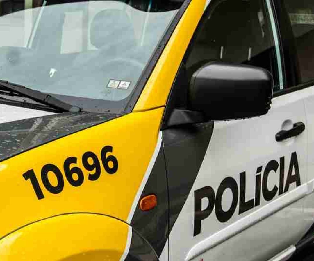 Eu passo com o carro por cima! Mulher denuncia agressão e ameaças em Nova Santa Rosa - catve.com