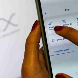 Golpistas se passam por advogada e aplicam prejuízo de R$ 39 mil em casal - catve.com