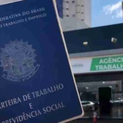 Agências de Cascavel e Toledo tem 2.477 vagas disponíveis; confira - catve.com